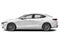 2026 Mazda Mazda3 Sedan 2.5 S FWD