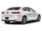 2026 Mazda Mazda3 Sedan 2.5 S FWD