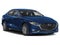 2026 Mazda Mazda3 Sedan 2.5 S FWD