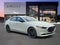 2026 Mazda Mazda3 Sedan 2.5 S Select Sport FWD