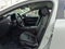 2026 Mazda Mazda3 Sedan 2.5 S Select Sport FWD