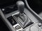 2026 Mazda Mazda3 Sedan 2.5 S Select Sport FWD
