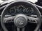2026 Mazda Mazda3 Sedan 2.5 S Select Sport FWD