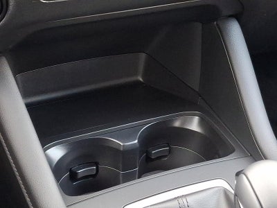 2026 Mazda Mazda3 Sedan 2.5 S Select Sport FWD