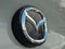 2026 Mazda Mazda3 Sedan 2.5 S Select Sport FWD