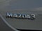 2026 Mazda Mazda3 Sedan 2.5 S Select Sport FWD