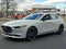 2026 Mazda Mazda3 Sedan 2.5 S Select Sport FWD
