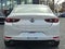 2026 Mazda Mazda3 Sedan 2.5 S Select Sport FWD