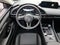 2026 Mazda Mazda3 Sedan 2.5 S Select Sport FWD