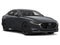 2026 Mazda Mazda3 Sedan 2.5 S Select Sport FWD