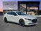 2026 Mazda Mazda3 Sedan 2.5 S Select Sport FWD