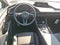 2026 Mazda Mazda3 Sedan 2.5 S Select Sport FWD