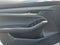 2026 Mazda Mazda3 Sedan 2.5 S Select Sport FWD