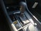 2026 Mazda Mazda3 Sedan 2.5 S Select Sport FWD