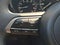 2026 Mazda Mazda3 Sedan 2.5 S Select Sport FWD