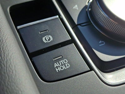 2026 Mazda Mazda3 Sedan 2.5 S Select Sport FWD