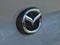 2026 Mazda Mazda3 Sedan 2.5 S Select Sport FWD