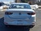 2026 Mazda Mazda3 Sedan 2.5 S Select Sport FWD