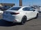2026 Mazda Mazda3 Sedan 2.5 S Select Sport FWD