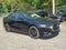 2026 Mazda Mazda3 Sedan 2.5 S Select Sport FWD