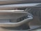 2026 Mazda Mazda3 Sedan 2.5 S Select Sport FWD