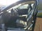 2026 Mazda Mazda3 Sedan 2.5 S Select Sport FWD