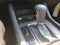 2026 Mazda Mazda3 Sedan 2.5 S Select Sport FWD