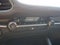 2026 Mazda Mazda3 Sedan 2.5 S Select Sport FWD