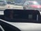 2026 Mazda Mazda3 Sedan 2.5 S Select Sport FWD