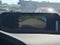 2026 Mazda Mazda3 Sedan 2.5 S Select Sport FWD