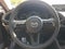 2026 Mazda Mazda3 Sedan 2.5 S Select Sport FWD