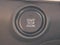 2026 Mazda Mazda3 Sedan 2.5 S Select Sport FWD