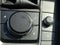 2026 Mazda Mazda3 Sedan 2.5 S Select Sport FWD