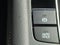 2026 Mazda Mazda3 Sedan 2.5 S Select Sport FWD