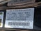 2026 Mazda Mazda3 Sedan 2.5 S Select Sport FWD