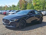 2026 Mazda Mazda3 Sedan 2.5 S Select Sport FWD
