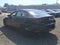 2026 Mazda Mazda3 Sedan 2.5 S Select Sport FWD