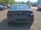 2026 Mazda Mazda3 Sedan 2.5 S Select Sport FWD