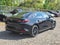 2026 Mazda Mazda3 Sedan 2.5 S Select Sport FWD