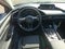 2026 Mazda Mazda3 Sedan 2.5 S Select Sport FWD