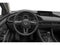 2026 Mazda Mazda3 Sedan 2.5 S Select Sport FWD
