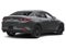 2026 Mazda Mazda3 Sedan 2.5 S Select Sport FWD