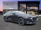 2026 Mazda Mazda3 Sedan 2.5 S Select Sport FWD