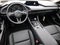 2026 Mazda Mazda3 Sedan 2.5 S Select Sport FWD