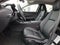 2026 Mazda Mazda3 Sedan 2.5 S Select Sport FWD