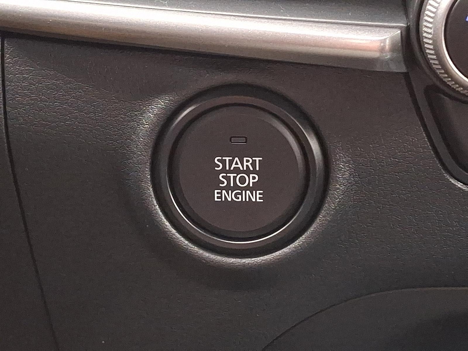 2026 Mazda Mazda3 Sedan 2.5 S Select Sport FWD