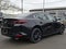 2026 Mazda Mazda3 Sedan 2.5 S Select Sport FWD