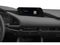 2026 Mazda Mazda3 Sedan 2.5 S Select Sport FWD