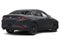 2026 Mazda Mazda3 Sedan 2.5 S Select Sport FWD