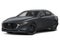 2026 Mazda Mazda3 Sedan 2.5 S Select Sport FWD